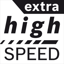 Diamanttrennscheibe Standard for Universal Turbo