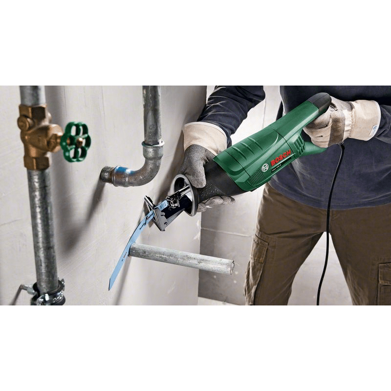 Säbelsäge PSA 900 E