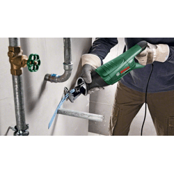 Säbelsäge PSA 900 E