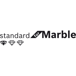 Diamanttrennscheibe Standard for Marble