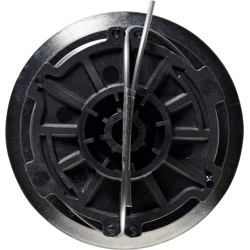 Bosch Ersatzspule mit Faden