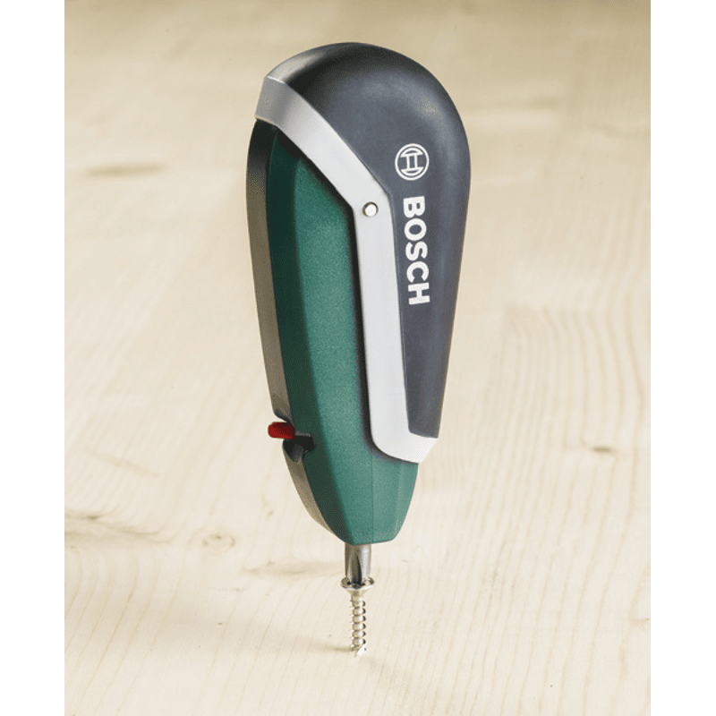 Prom "Pocket Schraubendreher-Set