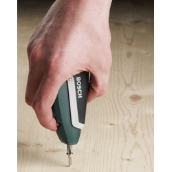 Prom "Pocket Schraubendreher-Set