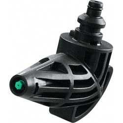 Bosch Düse 90° Systemzubehör