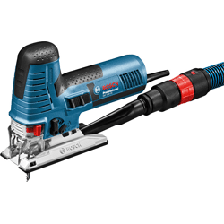Stichsäge GST 160 CE