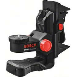 Bosch Universalhalterung BM 1
