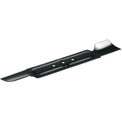 Bosch Ersatzmesser 37 cm,  für ARM 37