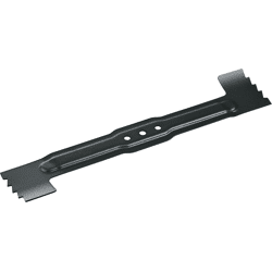 Bosch Ersatzmesser Akku-AdvancedRotak 6**