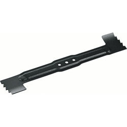 Bosch Ersatzmesser 43 cm  für Rasenmäher Rotak 43 LI