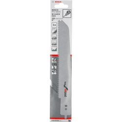 1 Säbelsägebl. M 1142 H für PFZ 500 E2 H