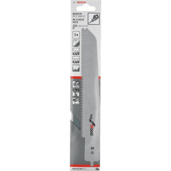 1 Säbelsägebl. M 1142 H für PFZ 500 E2 H