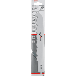 1 Säbelsägebl. M 1131 L für PFZ 500 E