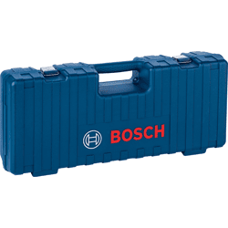 Bosch Koffer für PWS 20-230/20-230 J/1900