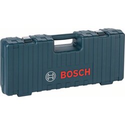 Bosch Koffer für PWS 20-230/20-230 J/1900