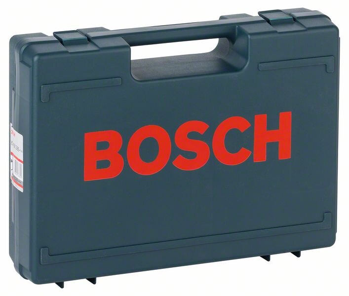 Koffer für PSB 650-1000W