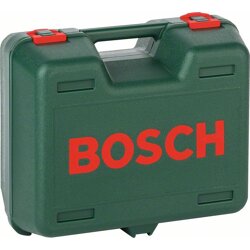 Bosch Koffer für PKS 54/46