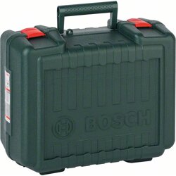 Bosch Koffer für POF 1200 AE/1400 ACE