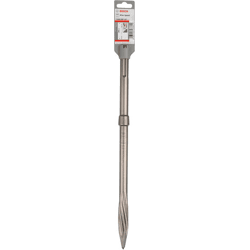 SDS-max Spitzmeissel R-Tec Speed 400