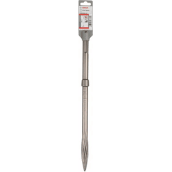 SDS-max Spitzmeissel R-Tec Speed 400