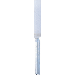 Dremel 457 Kettensägenschl.stein D=4, 5mm V