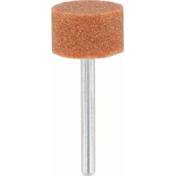 Dremel 8193 Alu.Ox-Schleifstein 15, 9mm VE2