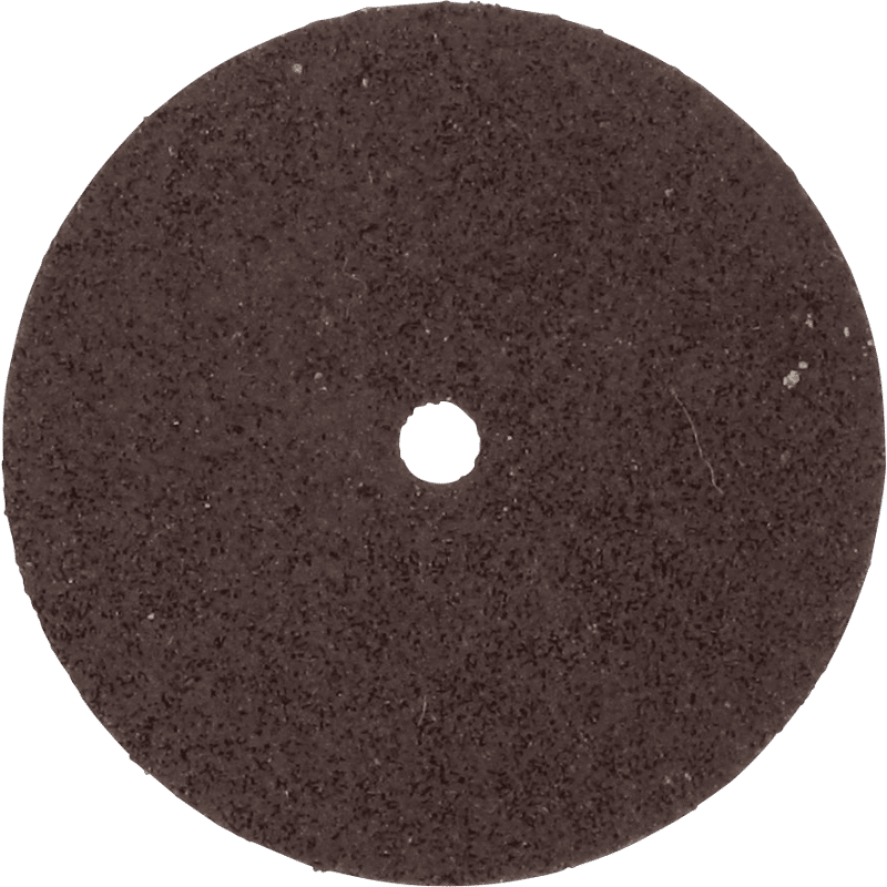 420 Trennsch. D=24,0mm 1,0mm stark