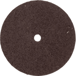 420 Trennsch. D=24,0mm 1,0mm stark