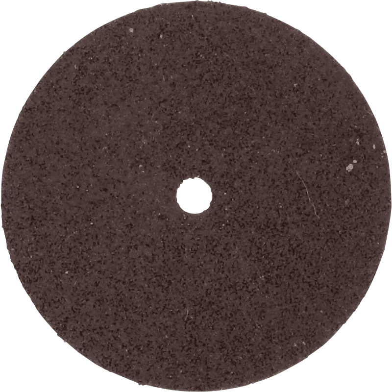 420 Trennsch. D=24,0mm 1,0mm stark