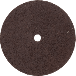 420 Trennsch. D=24,0mm 1,0mm stark