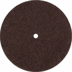 Dremel 540 Trennscheibe D= 32mm VE5