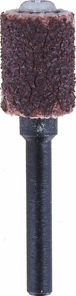 Schleifband 6,4 mm (430)
