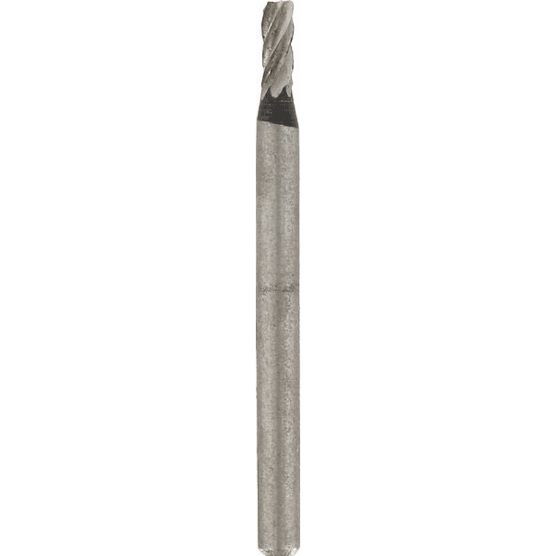 113 Graviermesser 1,6 mm VE3