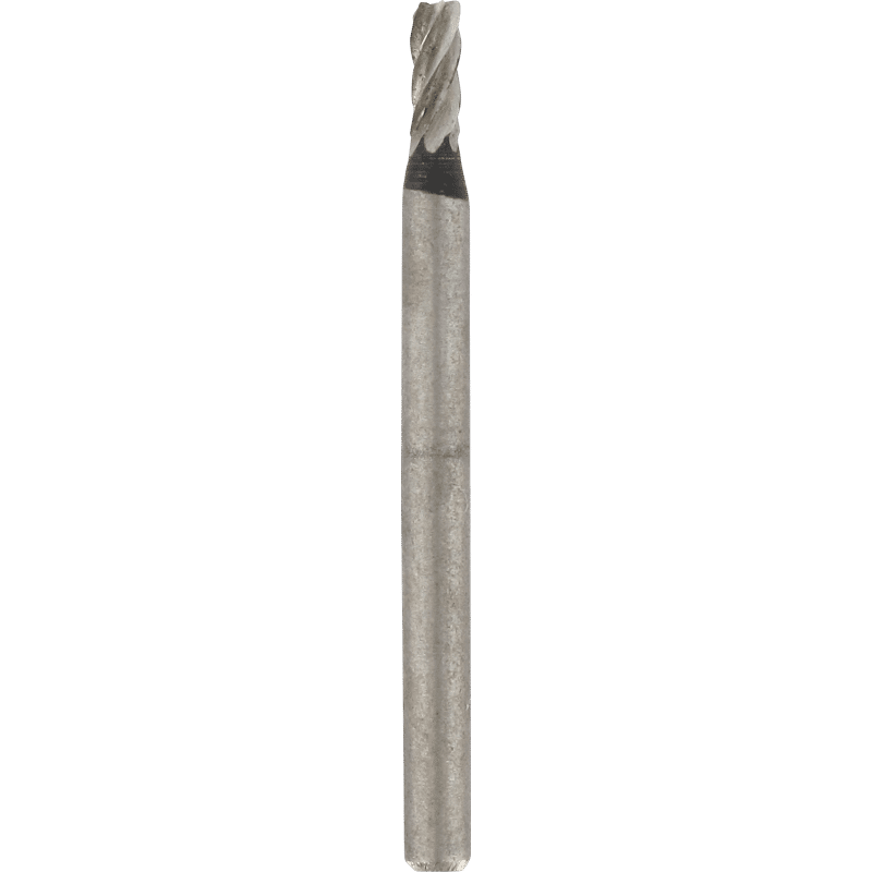 113 Graviermesser 1,6 mm VE3