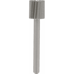 Dremel 115 HSS-Fräsmesser 7, 8 mm VE2