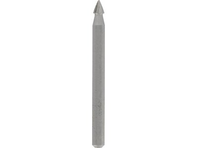 HSS-Fräsmesser 3,2 mm (118)