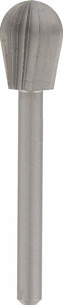HSS-Fräsmesser 7,8mm (134)