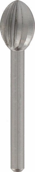 HSS-Fräsmesser 7,8 mm (144)