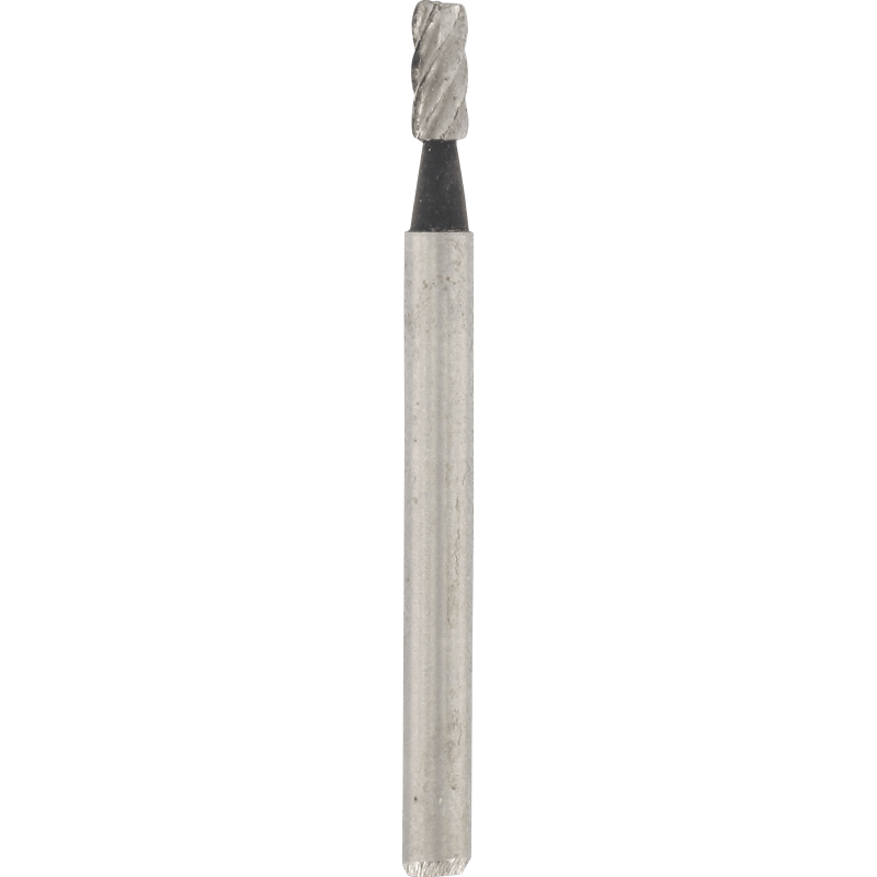 194 HSS-Fräsmesser 3,2 mm VE2