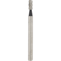194 HSS-Fräsmesser 3,2 mm VE2