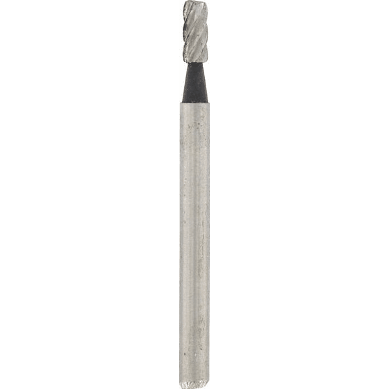 194 HSS-Fräsmesser 3,2 mm VE2