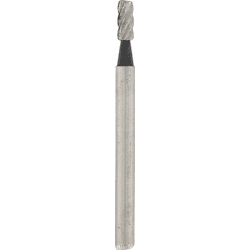 194 HSS-Fräsmesser 3,2 mm VE2