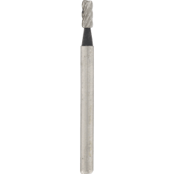 194 HSS-Fräsmesser 3,2 mm VE2