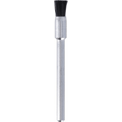 Dremel 405 Borstenbürste 3, 2 mm VE3