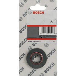 Bosch SPANNFLANSCH F. WINKELSCHL.