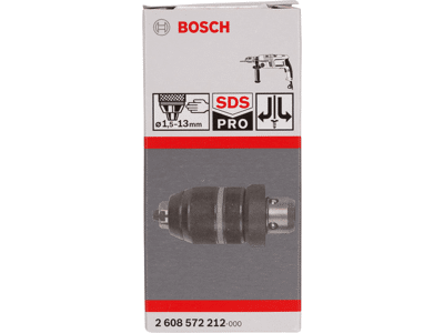 Vhbw Schnellspannbohrfutter Ersatz Für Metabo Futuro Plus S2M Für Akku Bohrschrauber Bohrmaschinen Rot Schwarz Fur Rechts Linkslauf 84663210 Vhbw Schnellspannbohrfutter Ersatz Für Metabo Futuro Plus S2M Für Akku Bohrschrauber Bohrmaschinen Rot Schwarz Fur Rechts Linkslauf 84663210