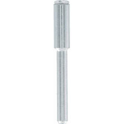 Dremel 402 Aufspanndorn VE4