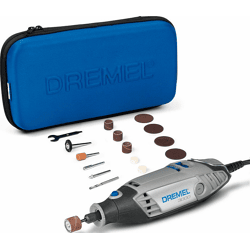 Dremel  3000-15