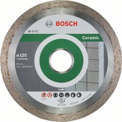Bosch 10 DIA-TS 125x22,23 Stnd. f. Ceramic_17