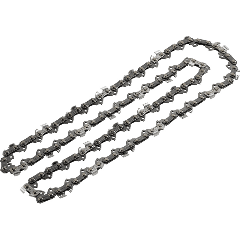 Sägekette, 30 cm, 1,1 mm,
