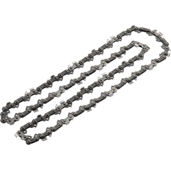 Sägekette, 30 cm, 1,1 mm,